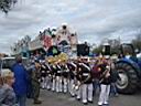 GCO at Mardi Gras 2009 (41).JPG